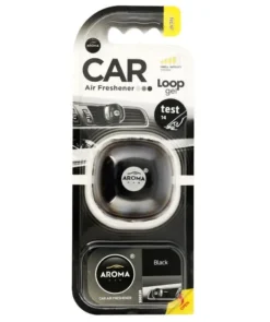 Ambientador para Carro Encaixar Gel Neutro