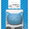 Ambientador para Carro Ocean