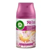 Ambientador Recarga Freshmatic Delícias de Verão