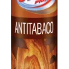 Ambientador Spray Anti-Tabaco