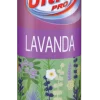 Ambientador Spray Lavanda