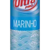 Ambientador Spray Marinho