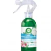 Ambientador Spray Neutro Algodão