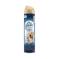 Ambientador Spray Refreshing Air