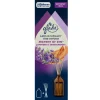 Ambientador Stick Perfumado Lavanda e Sândalo
