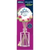 Ambientador Stick Perfumado Relaxing Zen
