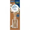 Ambientador Stick Perfumado Sândalo e Jasmim