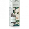 Ambientador Sticks Perfumados Pure Moment