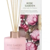 Ambientador Sticks Perfumados Rose Garden