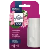 Ambientador Touch & Spray One Relaxing Zen com Recarga