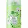 Ambientador White Flowers Recarga