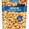 Amendoim Frito com Piri-piri