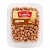 Amendoim Frito com Piri-piri