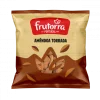 Amêndoa com Pele Torrada