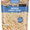 Amêndoa Laminada sem Pele