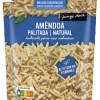 Amêndoa Palitada sem Pele