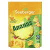 Ananás Pedaços sem Açúcar