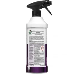 Anticalcário Spray Perfect Finsh