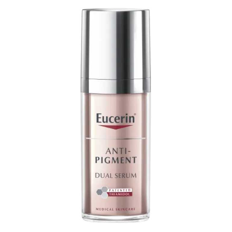 Anti-Pigment Sérum Duplo