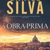 A Obra-Prima
