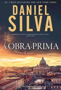 A Obra-Prima