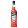 Aperitivo Aperol