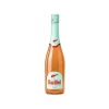 Aperitivo Bellini Patife