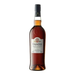 Aperitivo Favaíto