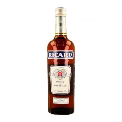 Aperitivo Ricard