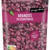Arandos Desidratados