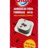Armadilha para Formigas