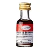 Aroma de Baunilha Líquido