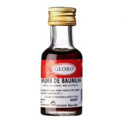 Aroma de Baunilha Líquido