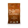 Arroz Agulha