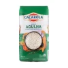 Arroz Agulha
