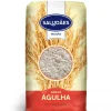 Arroz Agulha