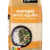 Arroz Agulha Europa
