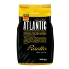Arroz Atlantic Risotto