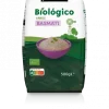 Arroz Basmati Biológico