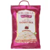 Arroz Basmati Extra Longo Majestic