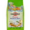 Arroz Basmati Premium