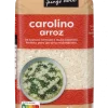 Arroz Carolino