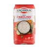 Arroz Carolino
