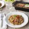Arroz de Pato