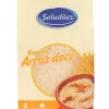 Arroz Doce Especial