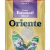 Arroz Gran Basmati Royal