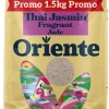 Arroz Jasmine