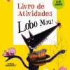 Atividades com o Lobo Mau