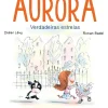 Aurora - Verdadeiras Estrelas