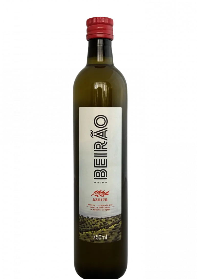 Azeite